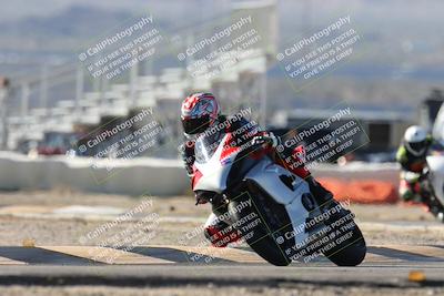 media/Nov-29-2025-TrackXperience (Sat) [[2953a387f4]]/2-Level 2/Session 3 (Turn 2)/